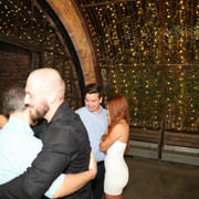 IMG-5201