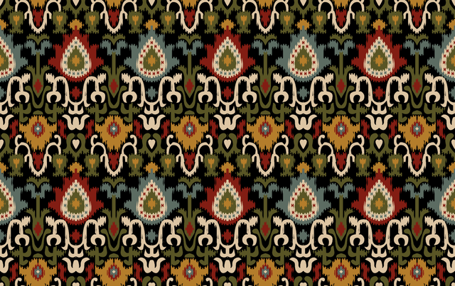 070e6916a39cd31e6dbdec783dbcb98f.png