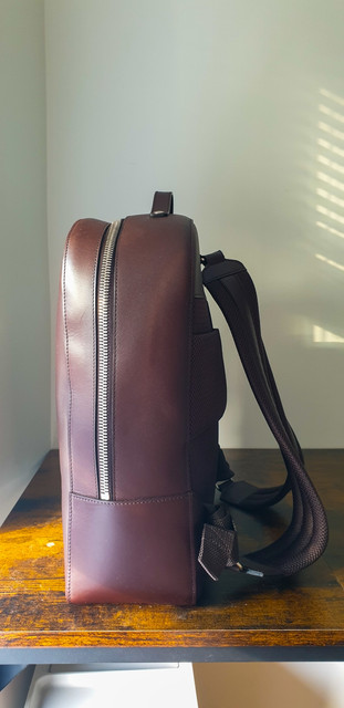 CF Bag (9)