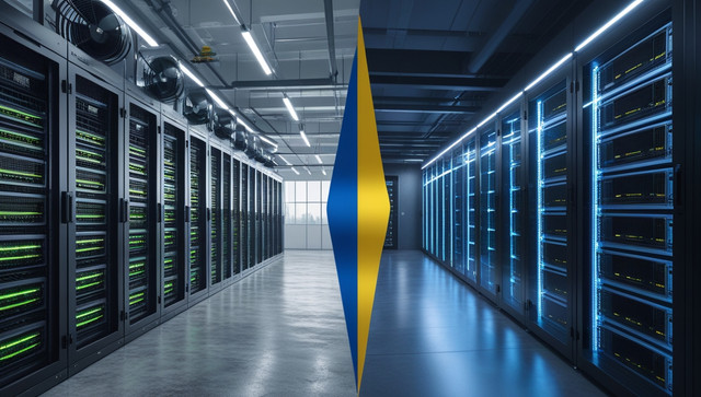 cheap-dedicated-server-germany