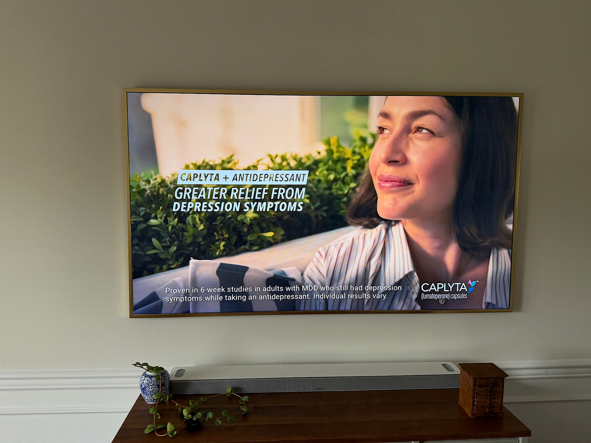 30+ лет в США. Заметки русско-американского пенсионера.