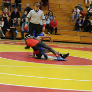 IMG-0523
