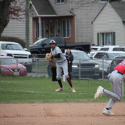 IMG-0229