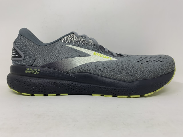 Men display picture 2