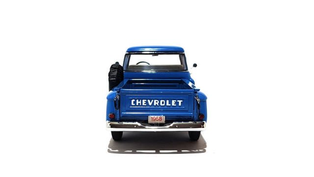 CHVAPCH412-resize