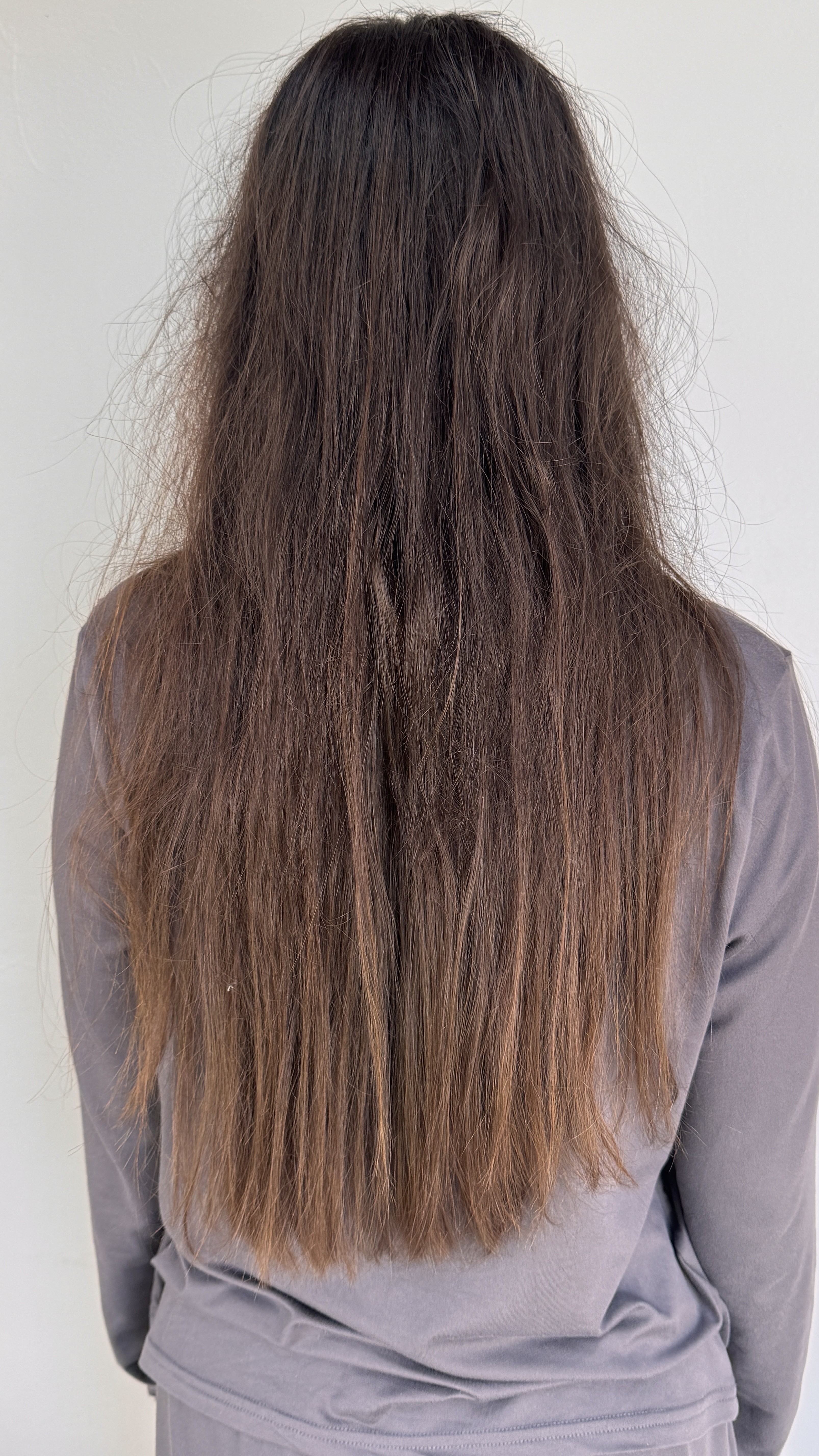 Antes