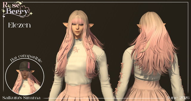 Elezen.png