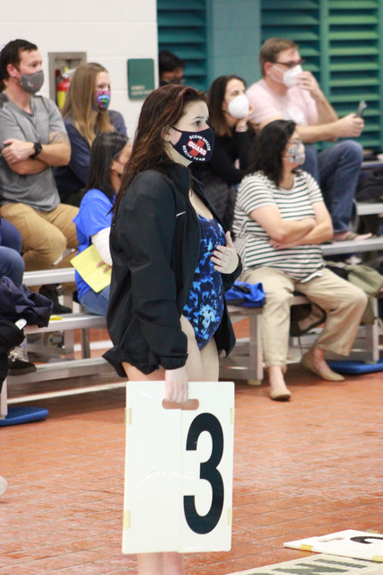 IMG-0205-2