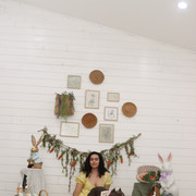 IMG-7377