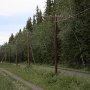 P1132725