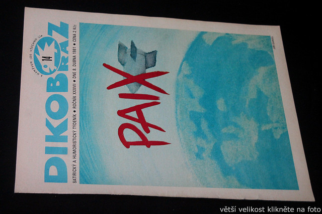 IMG-7670
