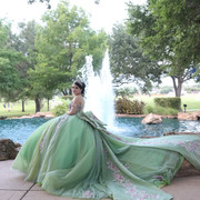 IMG-7354