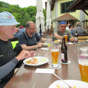 IMG 3618