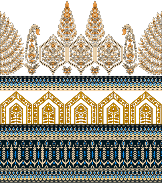 25e4ee7d0dede4b8ce7ce2b884ebd922.png