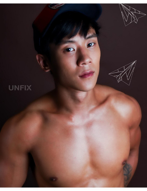 UNFIX1 058