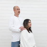 IMG 3481