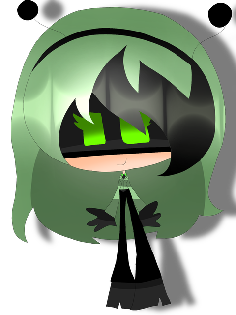 unnamed.png