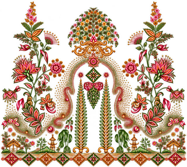 dfc69334568b63ab60c36746acf18408.png
