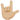 https://i.ibb.co/1f7ry5xQ/em-105.png