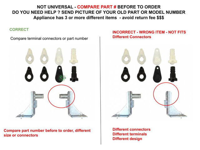 3 PIC3 5303918455 Correct Incorrect (1).jpg