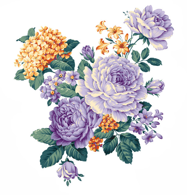 shutterstock 733512049.jpg