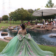 IMG-6833
