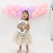 IMG-2895
