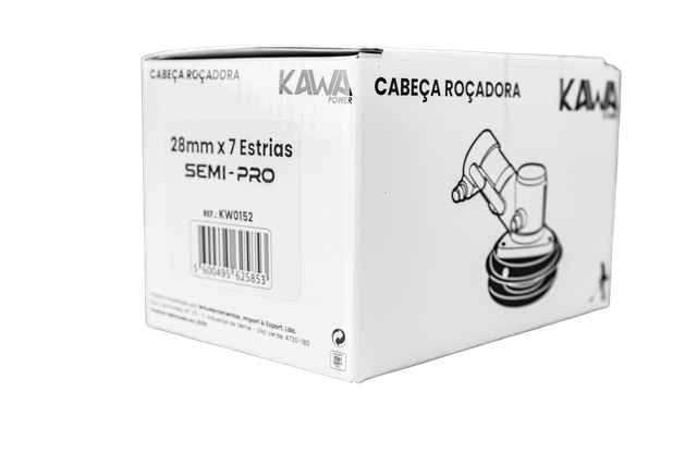 KW0152 Caixa.png