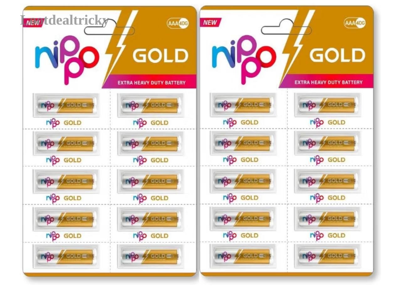 273 With Cashback – Just ₹273 | Best Deal 273 With Cashback – Just ₹273 | Best Deal
