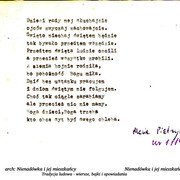 dobra radam