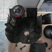 IMG 0496