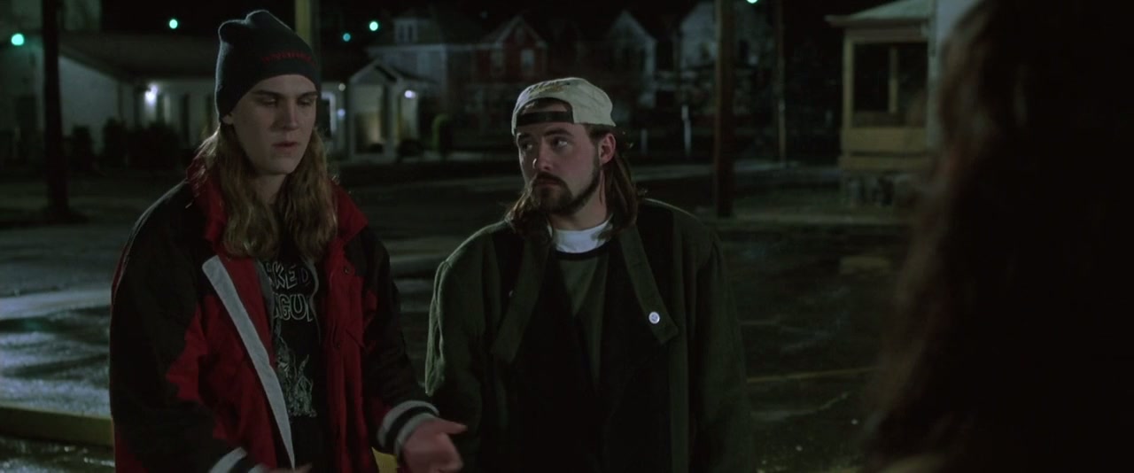 Dogma Screenshot