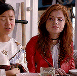 aa Untitled 2.gif