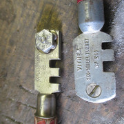 IMG-7610