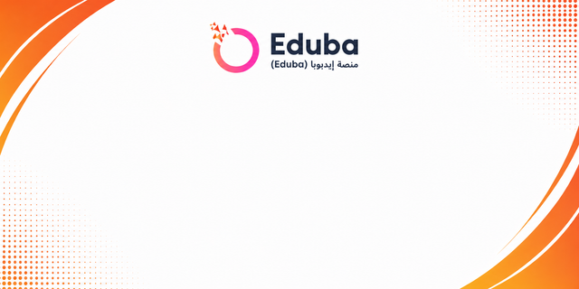 Eduba IQ Learn