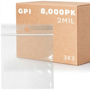 RB0303 2 8 K MB HH