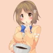 Mimura Kanako full 1006877