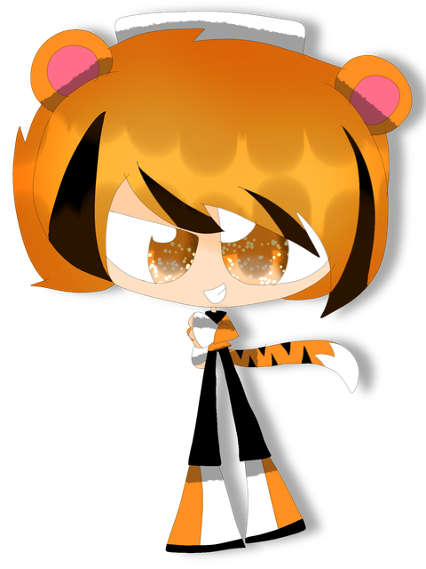 Hodori.png