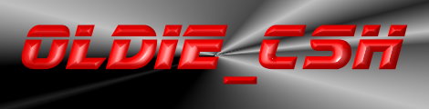 sign8.jpg