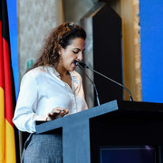 IMG 8807