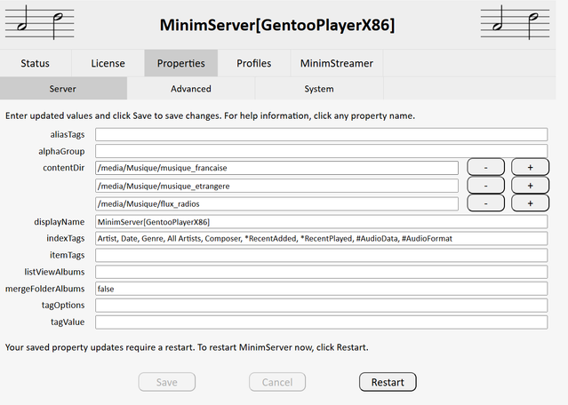 [Image: Param-trage-r-pertoires-Musique-Minim-Se...133819.png]