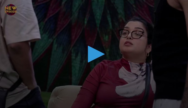bigg boss season 20 full episode