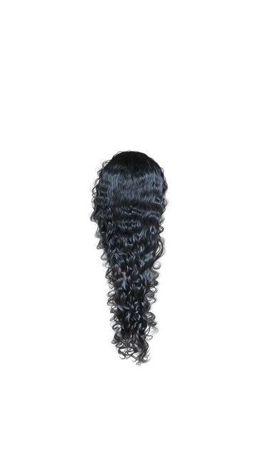 Untitled1145 20241225113113.png