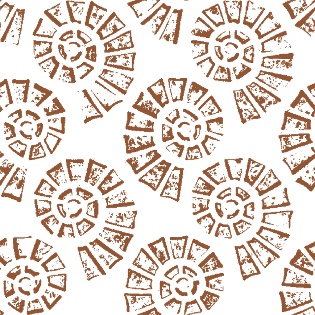 85013f975ecaa63538e0f34a1ee998b8.png