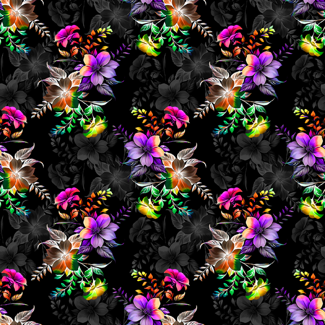 Untitled 1 (2).png