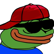 55