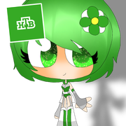 NTV