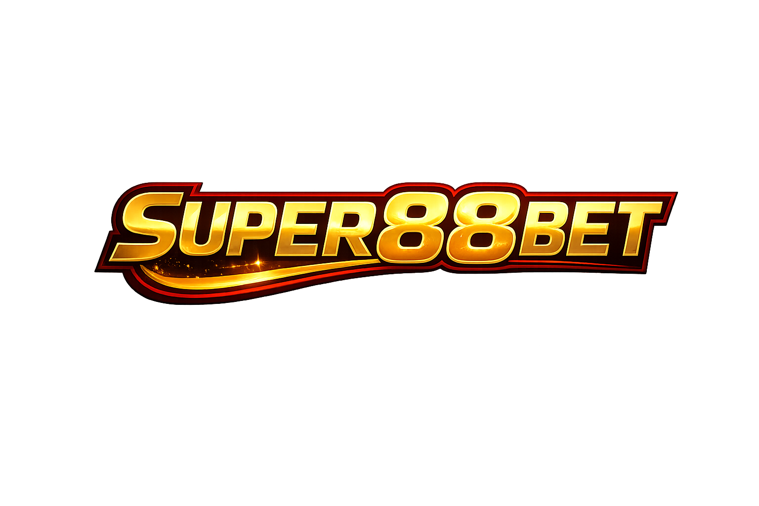 SUPER88BET