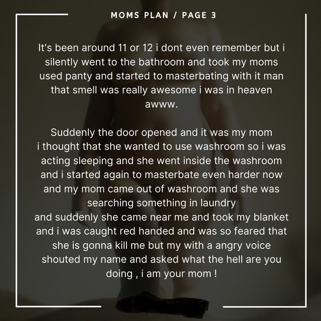INCEST : Family Mein Pyar Romance or Sex