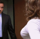 jCFlEM4.gif